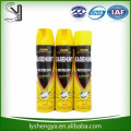 China manufactory best quality insecticide spray